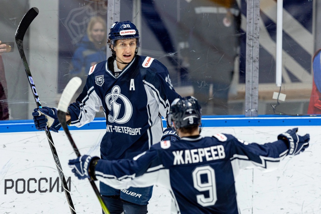 Berdyukov_900 (2).jpg